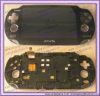 PS Vita LCD Screen touch screen PSV repair parts