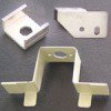 china precision stamping parts