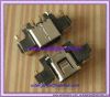 3DSLL 3DS NDSixl NDSill NDSi NDSL Power Connector spare parts repair parts