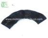 4.50-12 5.0-12 INNER TYRE Motor Tricycle Spare Parts 150-200CC INNER TYRE 4.00/4.50-12