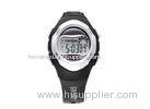 G Shock Unisex Multifunction Digital Watches With LCD Screen Customized Color