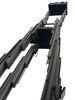 16m Multi Mast Aerial Work Platform 150Kg Aluminum Profile