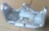 Electroplating Aerospace Machining with Wire EDM , Drilling , Tapping , Honing