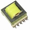 ef high frequency transformer ef switching transformer power transformer