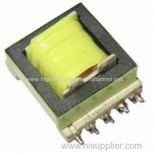 ef high frequency transformer ef switching transformer power transformer