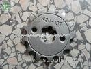 Honda CG125 420-13T 45# SPROCKET DRIVE Motorcycle Engine Parts 428-13T SPROCKET DRIVE