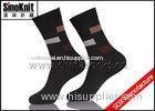 Combed Cotton Comfortable Fashion Man Dress Socks Soft and Breathable