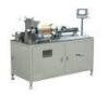 Automatic Threading Machine / Air Filter Winding Machine 350mm Length