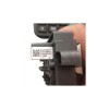 Epson F189010 Print Head