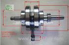 CG200 Balance Shaft CRANKSHAFT CONNECTING ROD Motorcycle Engine Parts HONDA CG200 CRANKSHAFT