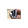 Epson F186010 Print Head