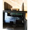 DX5 Printhead for Epson Stylus Pro 4880/7880/9880/9450 F187000