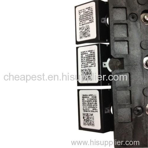 Epson 10600/10000 DX4 Water Based Printhead