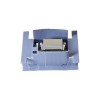 Epson Stylus Pro 4400/7400/9400 DX5 Printhead