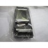 EPSON DX5 Print head