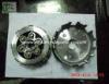 Alloy 5 HOLE Honda Motorcycle CG150 engine Clutch component 123mm