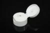 White round Cosmetic Bottle Caps for cosmetic tubes , Lotion , Cream