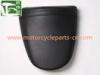 Z1000 03-06 Kawasaki Motorcycle Parts Gray Drive Seat With ABS Leather Sponge
