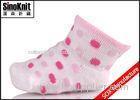 OEM Carter's Infant Sock Newborn Baby Socks Colorful / Children Socks