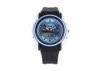 Multifuntion Analog Digital Watches For Teenager , Waterproof Sport Wrist Watch