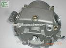 Motorcycle CB125 Cylinder Cover Groupa , CB250 CB200 Cylinder Head