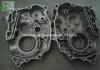 CG125 CRANKCASE ASSEMBLY Motorcycle Engine Parts CG250 L CRANKCASE GROUP CB200 R CRANKCASE GROUP