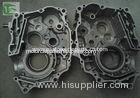 CG125 CRANKCASE ASSEMBLY Motorcycle Engine Parts CG250 L CRANKCASE GROUP CB200 R CRANKCASE GROUP