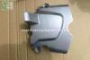 Alloy Left Front Cover Motorcycle Engine Parts for CG125 CG150 200 CG250CC