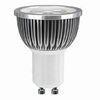 GU10 LED Spotlight, exceptionally high-performance, no UV