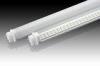 3 Feet SMD Led Tube Light 14Watt High Luminous Milky Cover