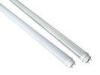 Institution Buildings SMD Led Tube Light 1200mm 3528 4 Feet