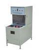 Automatic Spin on Oil Filter Leak Testing Machine for Filter Machinery