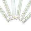 6 Feet SMD Led Tube Light Stripe Cover With 1800 MM 2940 LM