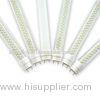 6 Feet SMD Led Tube Light Stripe Cover With 1800 MM 2940 LM