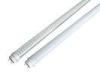 High Brightness SMD Led Tube Light , 6 Ft 120 Degree 28Watt 120 Degree