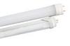 IP20 3528 SMD Led Tube Light