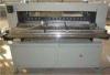 High Speed Auto Knife Pleating Machine For Filter Element , ISO 9001