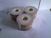 self adhesive bitumen waterproof tape