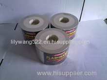self adhesive bitumen waterproof tape