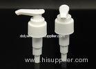 lotion pump replacement for hand shampoo sprayer in 24 / 410 28 / 410 Neck size