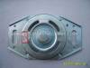 Haier automatic washing machine motor casing stretching pieces