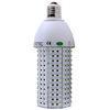 High Lumens Eco-friendly LED Corn Lamp 20w / 30w 3528SMD Cool / Natural / Warm White for Lobby