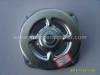 Haier washing machine motor cover stamping tensile