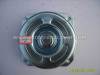 Motor casing LG automatic washing machine motor cover stampings