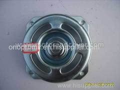 Motor casing LG automatic washing machine motor cover stampings