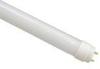 12W Durable Samsung Chip Office Home Grille LED Light Tubes T8 Fixtures 3 Foot