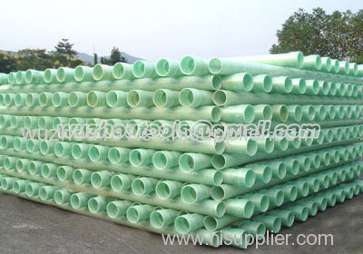 FRP Pipe Fiberglass Rods FRP Rod Glass Rod MANUFACTURER