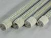 6000K Coolwhite Grille 6ft T8 Led Tube Lights Fixtures with Samsung Chip 25W