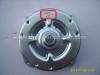 Haier washing machine motor cover stamping tensile