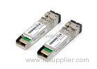 10GBASE-SR 10G/ps 300M Brocade SFP+ Optical Transceiver Module 10G-SFPP-SR